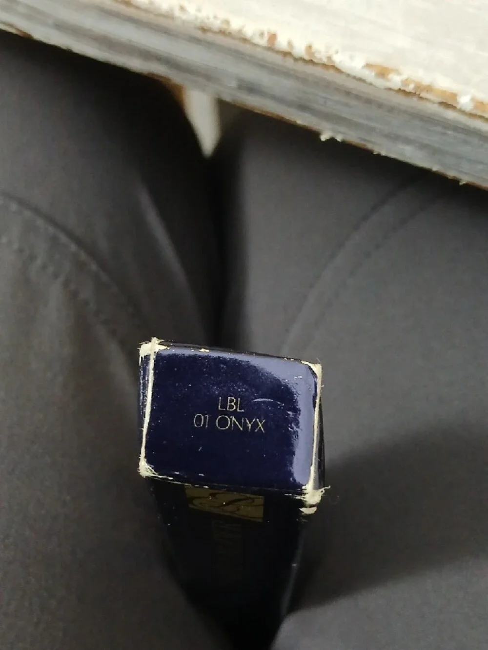 Estee Lauder Little Black Liner - Black